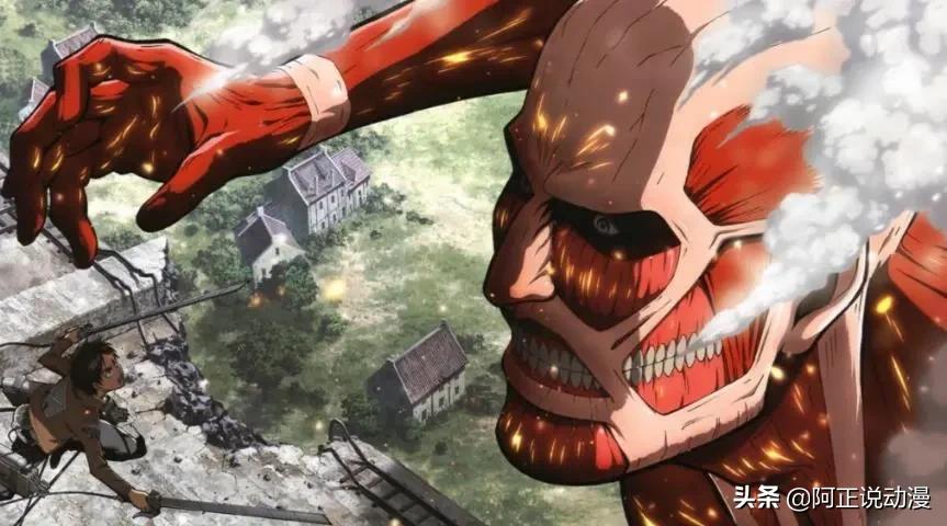 这家公司，永远只做有骨气的动画