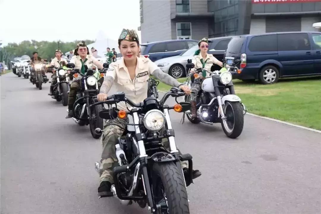 北京顺义燕京啤酒节什么时候开始,2020年顺义燕京啤酒节