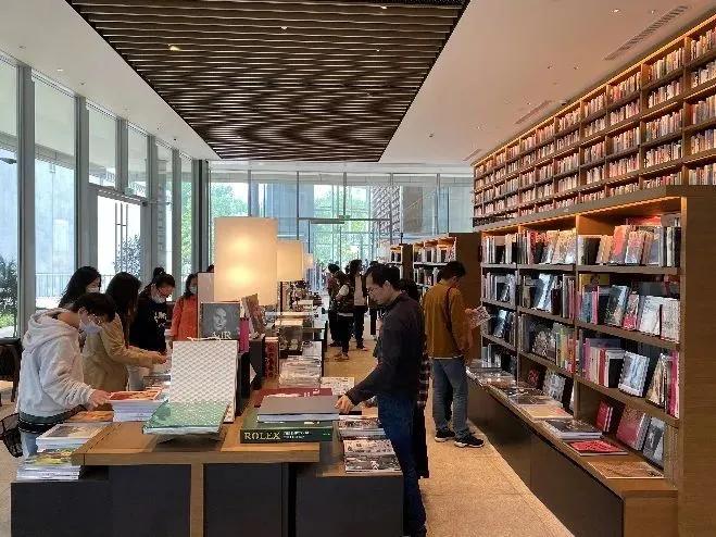 杭州天目里新开的店,杭州天目里项目介绍