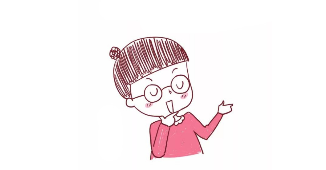 寓意好生僻字取名,取名字用生僻字可以吗