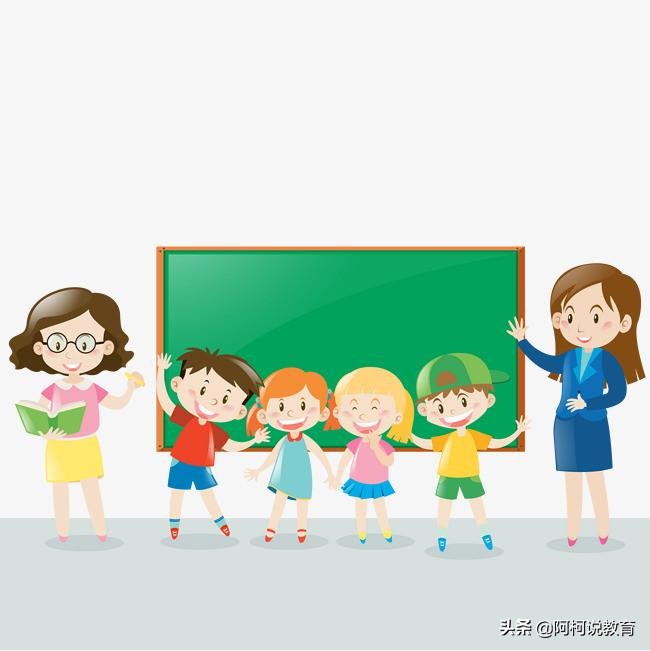 我国师范大学排名，南京师大未进前3，东北师大、华师谁更好？