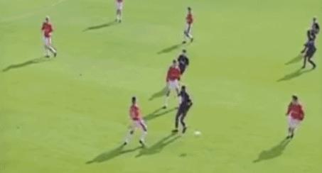 英超纪念卡推荐,英超20年最佳进球