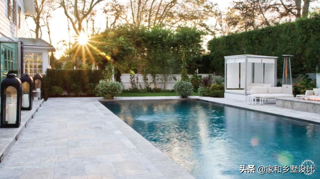 c罗梅西房子对比,梅西c罗内马尔生活