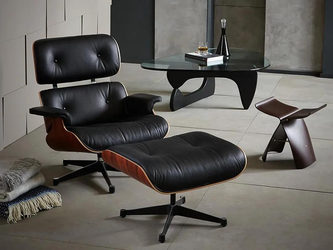 创意椅设计,最舒服的休闲椅设计