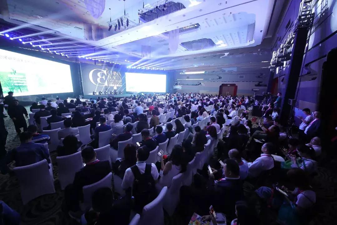 24届cbe,24届cba总决赛