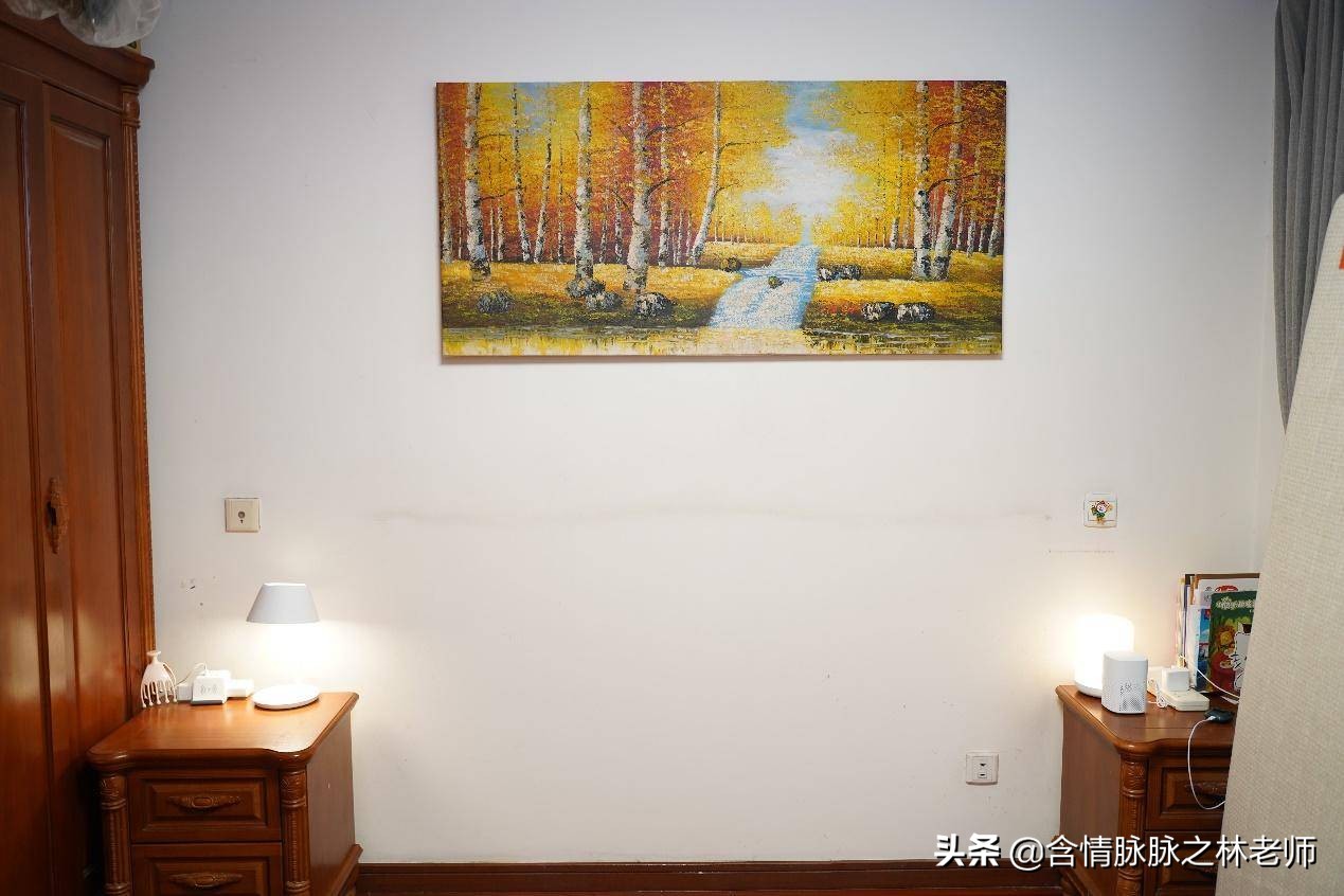 8平方小户型床带飘窗,8平米的小户型床