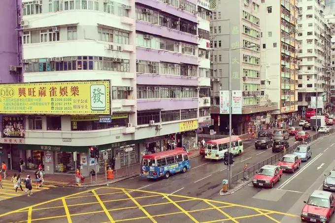 香港旅游攻略自由行详细,贵州香港旅游攻略自由行