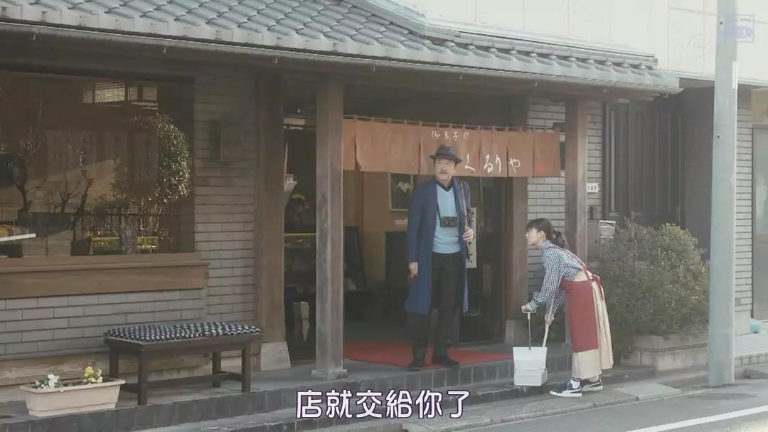 日本爱情片推荐情侣必看,值得恋人一起看的电影