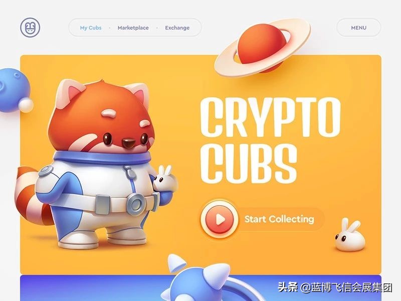 2019连衣裙流行趋势,2019内衣流行趋势