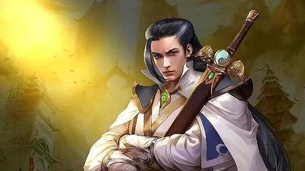 幕后黑手文,主角幕后黑手操纵一切的小说