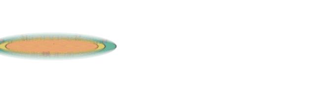 七夕同游特惠套票,七夕当天情侣进店即享八折特惠