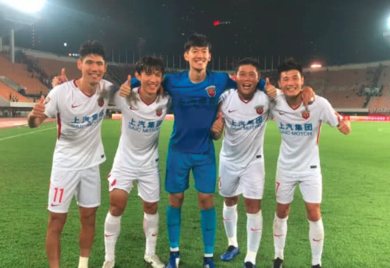 足协对国足新帅提出2大最新要求,国足足协最新消息