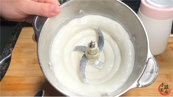 电饭锅蛋糕简单教程最新,电饭锅蛋糕最全教程