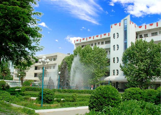 江陵县经济在全省最新排名,湖北省江陵县经济