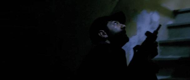 被禁20年，他的新片还敢这么大胆