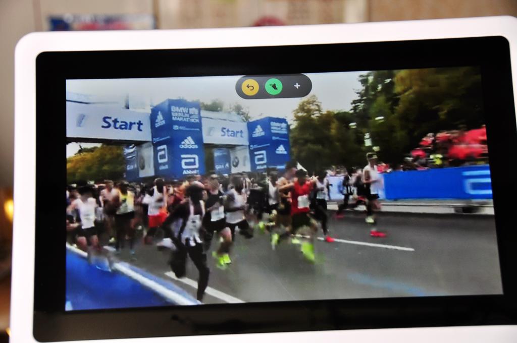 赤兔6pro适合在跑步机跑步吗,华为赤兔hlinki跑步机深度测评