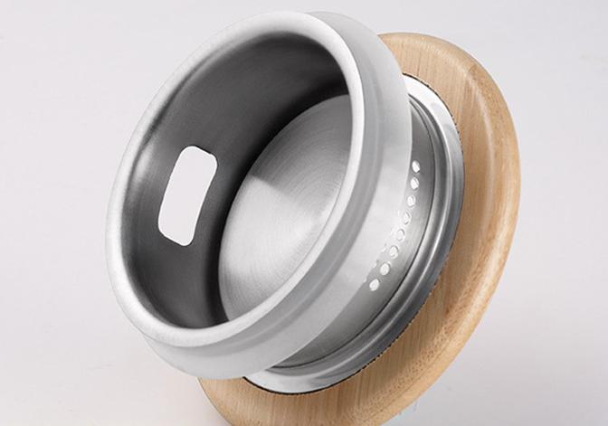 膳魔师2023保温茶壶,膳魔师不锈钢保温泡茶壶