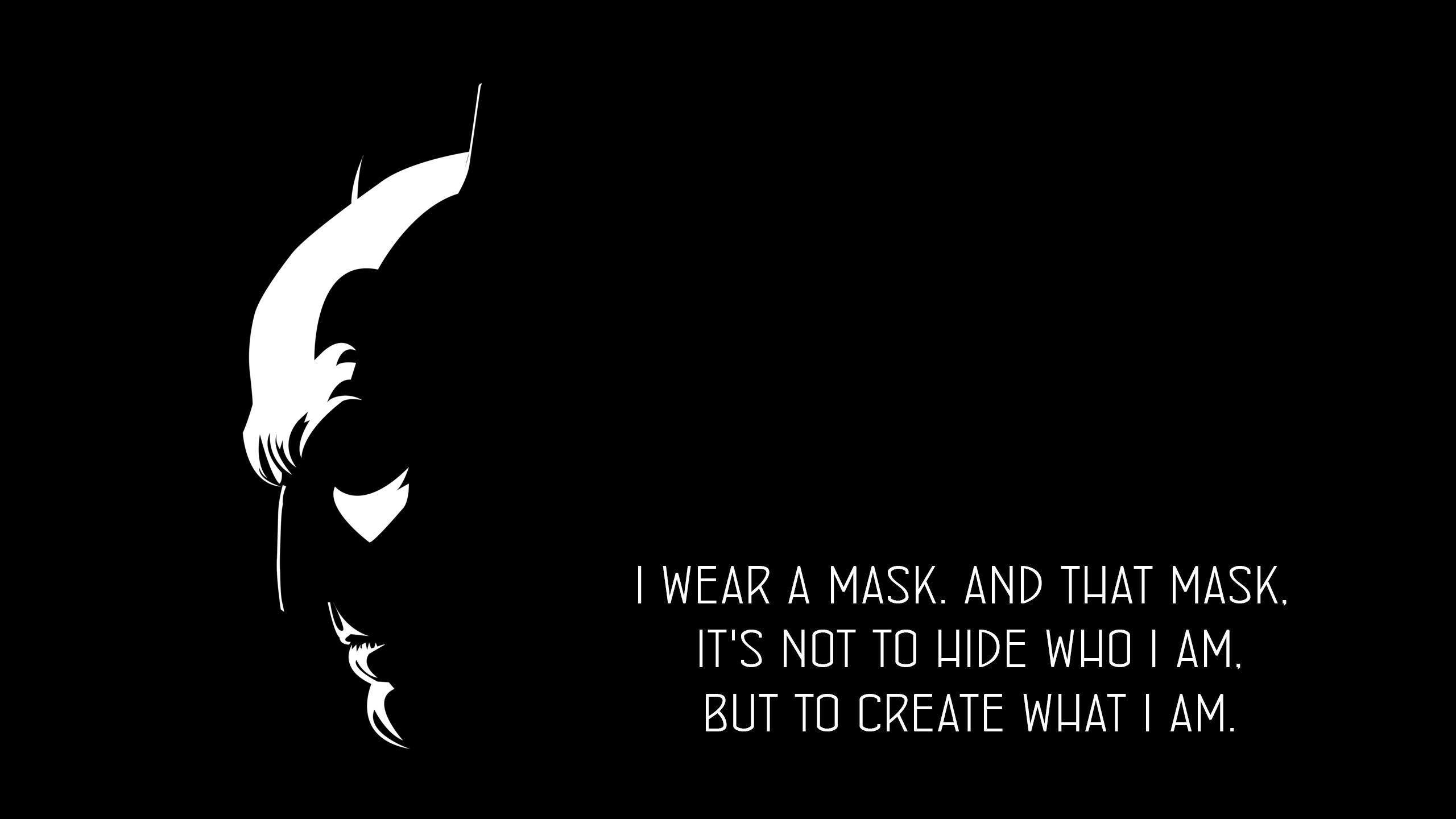 瓜子二手车平台哪个最全最靠谱,瓜子二手车平台车出售