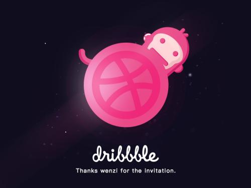 程序员接私活可以用公司架构吗,程序员接私活如何防止不付款