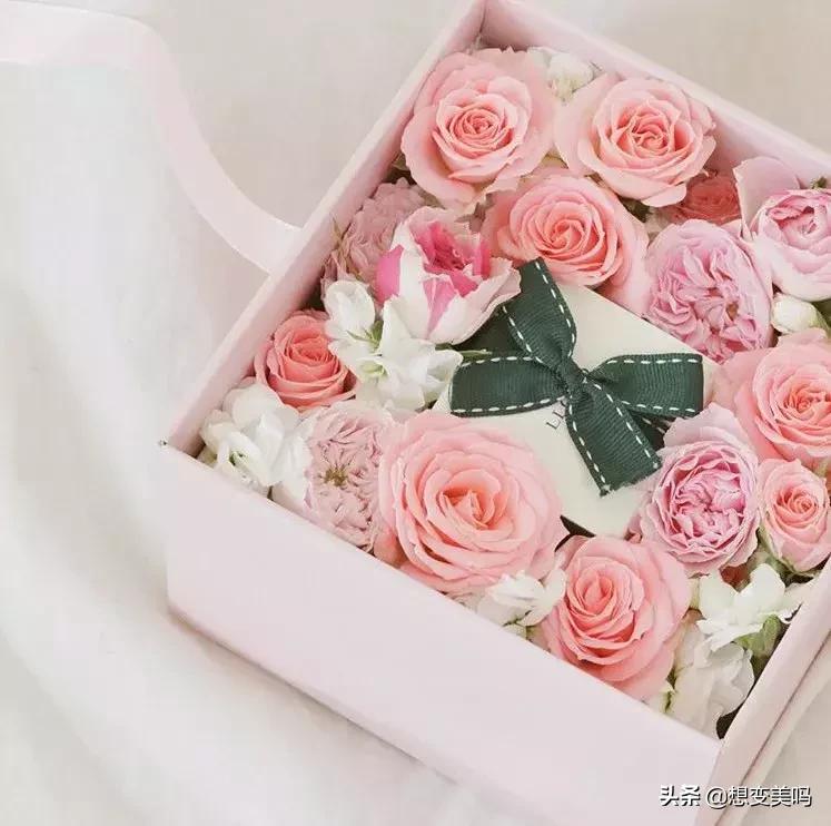 适合年轻人戴的高端手表品牌,200-300元左右小众手表