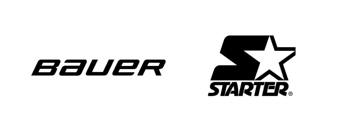 nike耐克是专门做鞋的吗,耐克justdoit鞋子全款