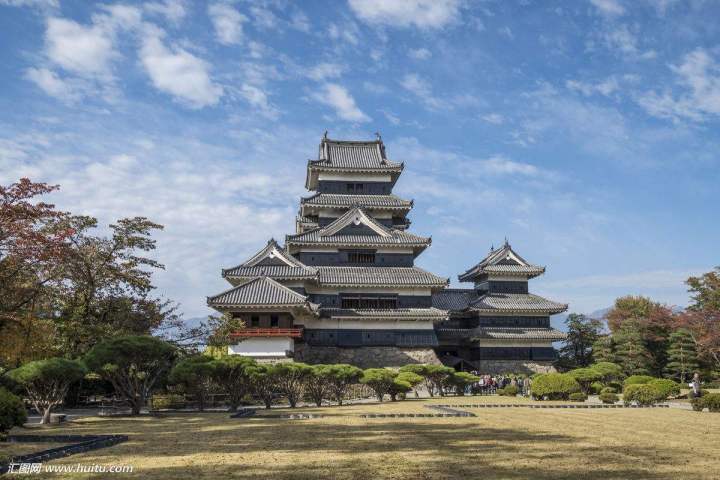 不去韩国和日本旅游去哪里,大阪和名古屋哪个离东京近