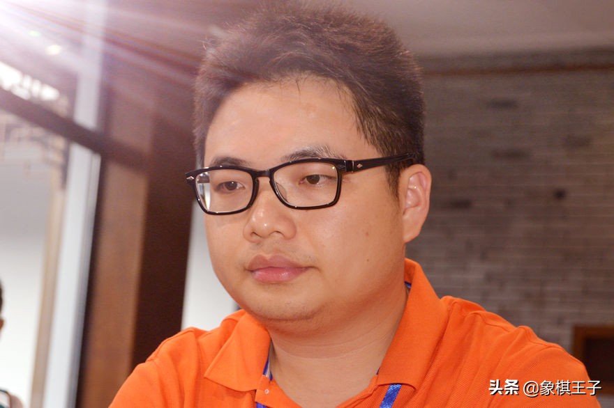 王天一郑惟桐蒋川都拿了哪些冠军,郑惟桐王天一蒋川许银川谁更厉害