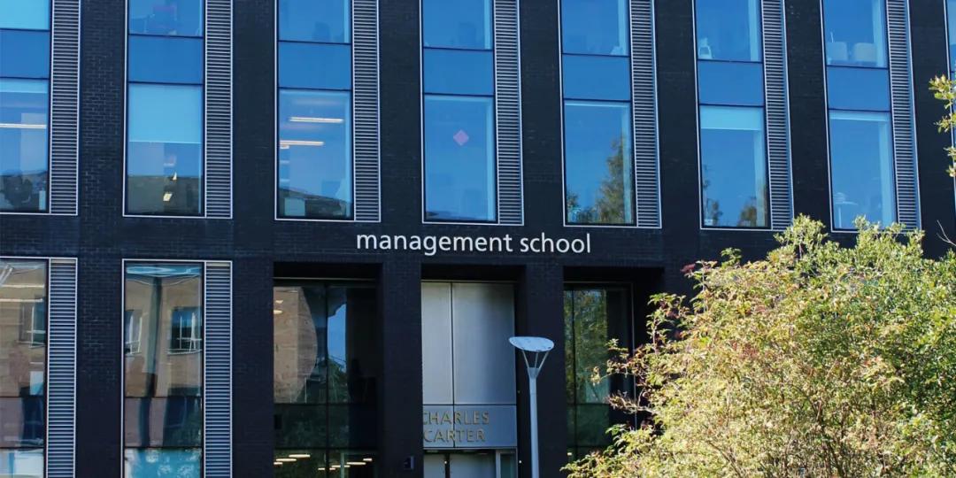 去国外留学后才知道的事,去英国留学10件事情