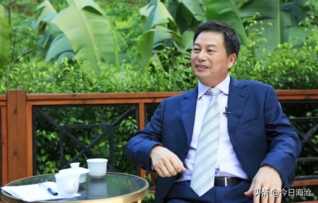 捐款过亿是真的吗,捐款3000亿