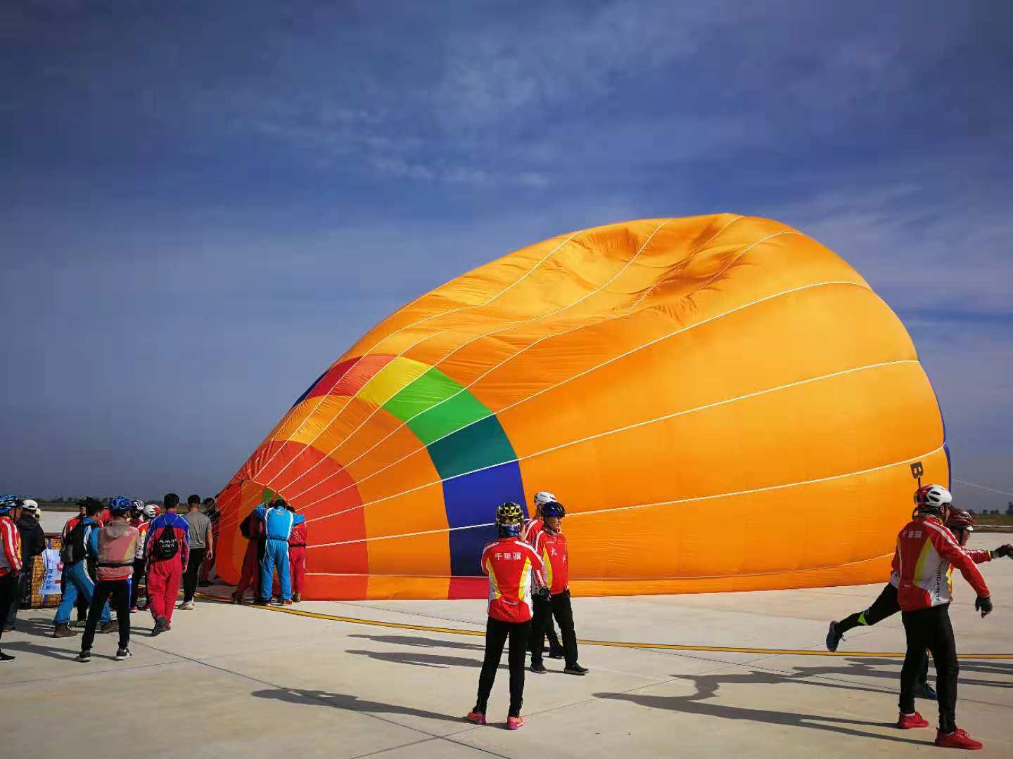 珠海市环球嘉年华,2019珠海嘉年华