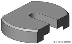 机械加工入门,机械加工数控入门
