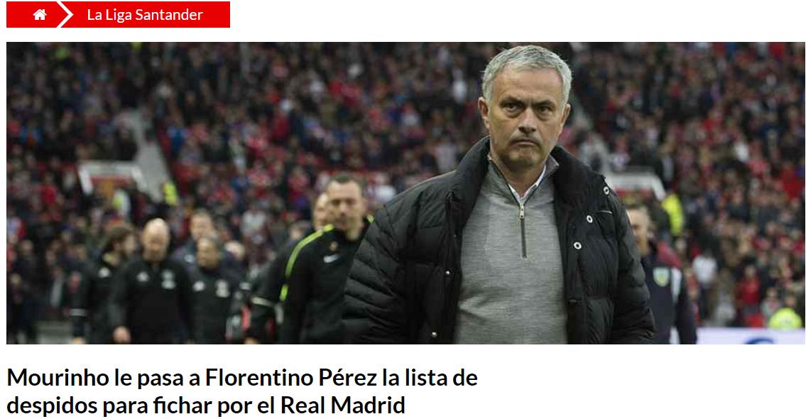 巴萨皇马最新阵容,皇马巴萨最新消息