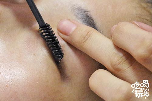 鑺辩摚缇庡鎶よ偆,鑺辩摚鎶よ偆