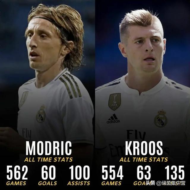 银河战舰一期二期,银河战舰二期首发