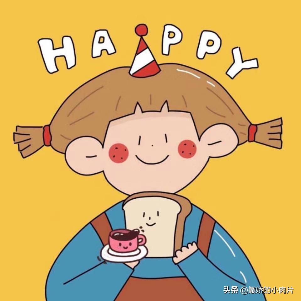 美图秀秀怎样给图片批量加水印,用美图秀秀每次做图怎么做到统一