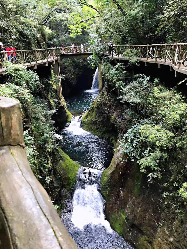 福州永泰云顶景区旅游攻略,福州永泰云顶旅游团购