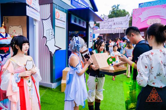 淘宝上的攀升靠谱吗,淘宝上升榜