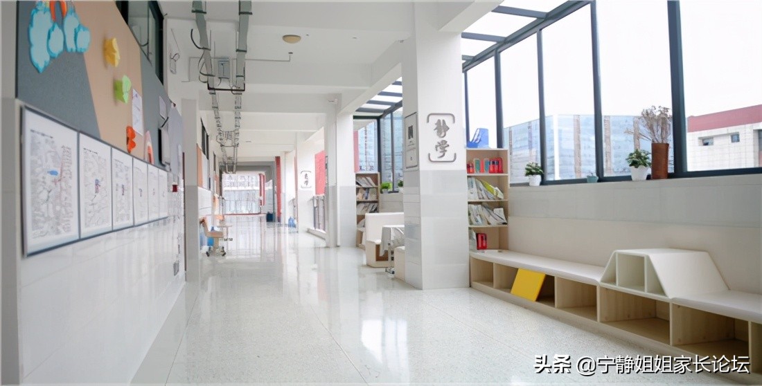 成都附中和北二外哪个好,北二外成都附中最新消息