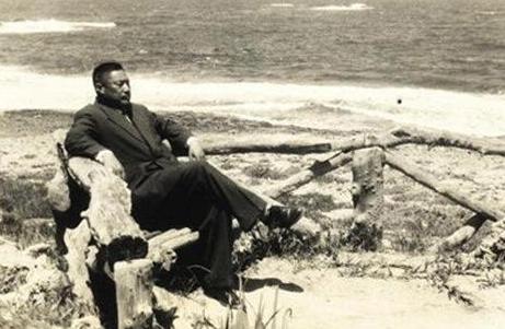 马步芳的后代来中国捐款,马步芳后人在汶川