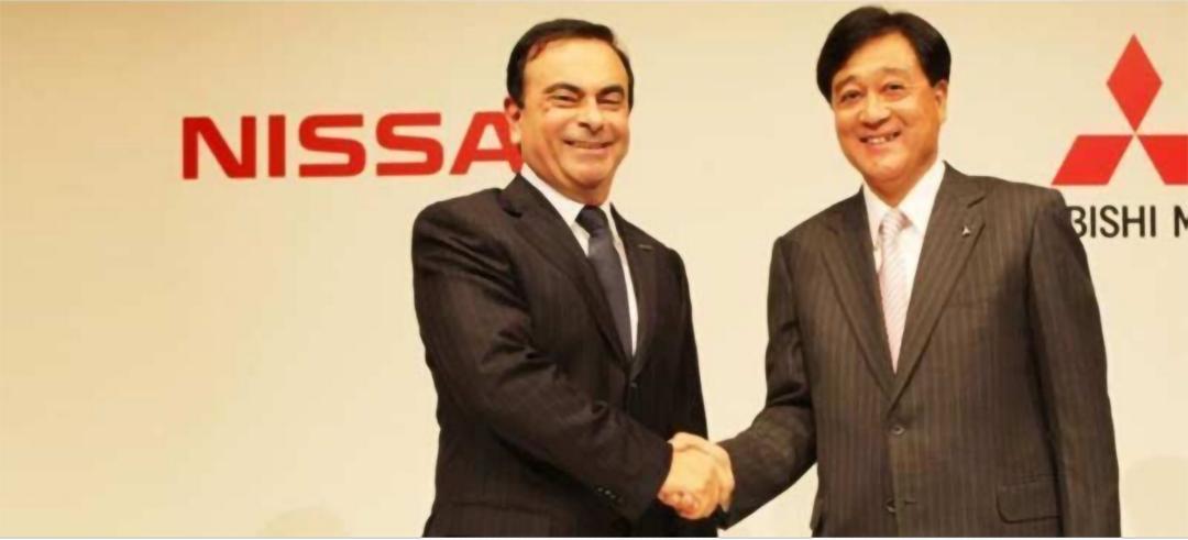 广汽三菱汽车现在怎么样,广汽三菱退出国内市场