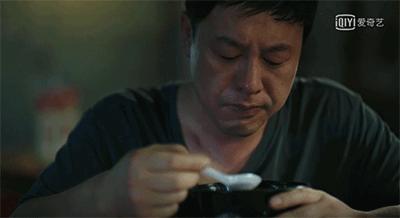 想象不到结局的神剧,最后猜不到结局的神剧