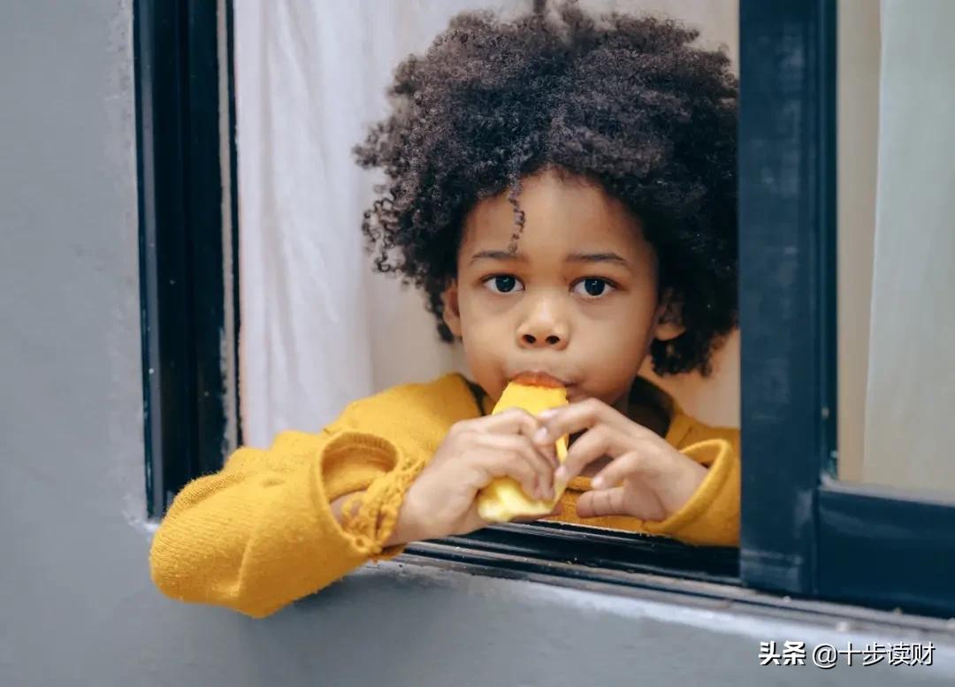 小额医疗险产品有哪些,小额医疗险儿童0-6岁一年只要100元