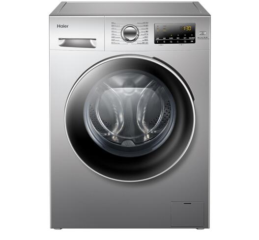 发力布局“空气洗”，美的海尔三洋各有何特色？