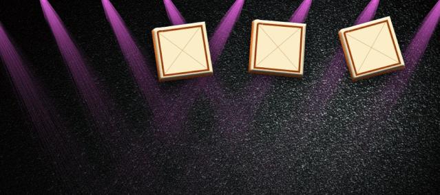 野性的呼唤杰克伦敦原文,野性的呼唤杰克伦敦介绍