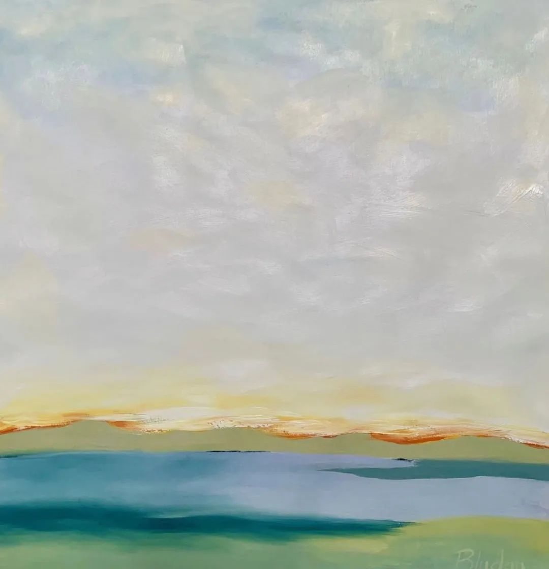 诗歌江雪视频,江雪唐代诗人