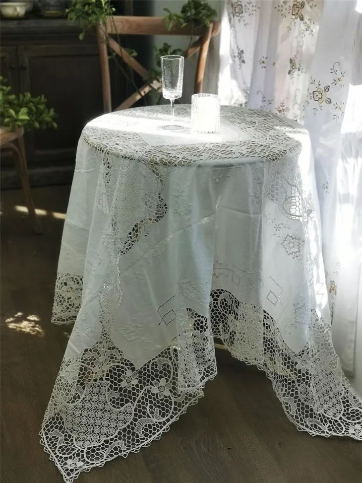 你所不知的,即墨花边厂在哪里