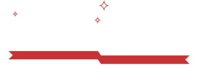 大学生创业是不是最好的出路,大学生该不该兼职