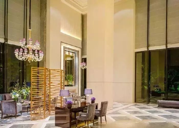 不限购精装江景公寓,陆家嘴江景公寓350万起