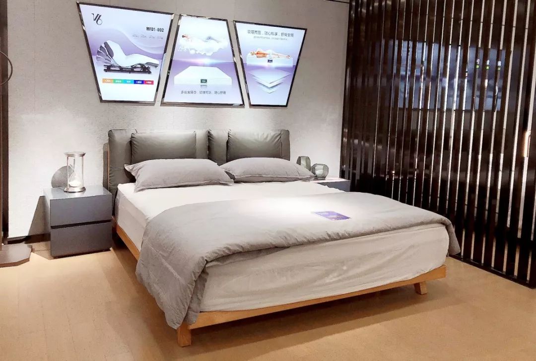 郑州宜家家居购物中心,郑州比宜家更值得的家居商场