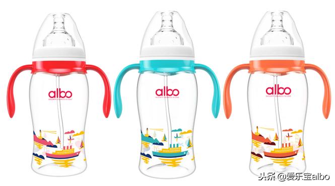 母婴导购营养品有哪些,母婴店奶瓶的材质